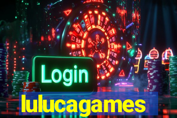 lulucagames