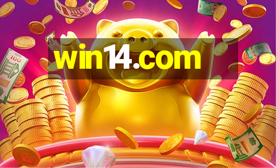 win14.com