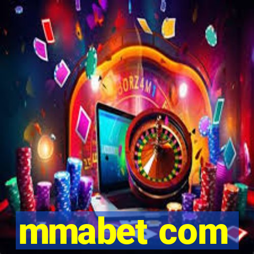 mmabet com