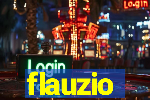 flauzio