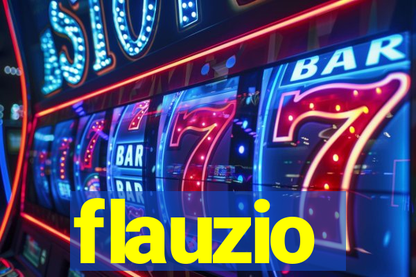 flauzio