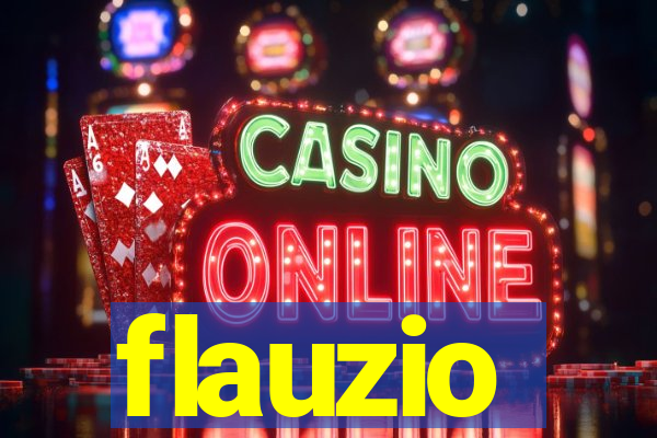 flauzio