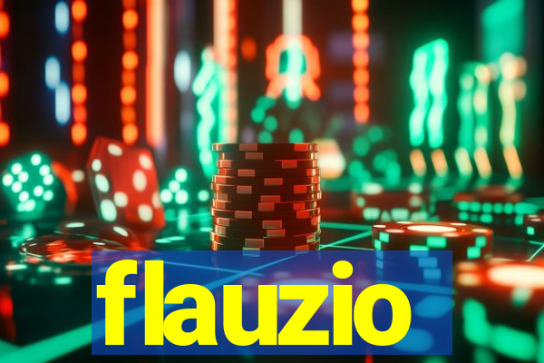 flauzio