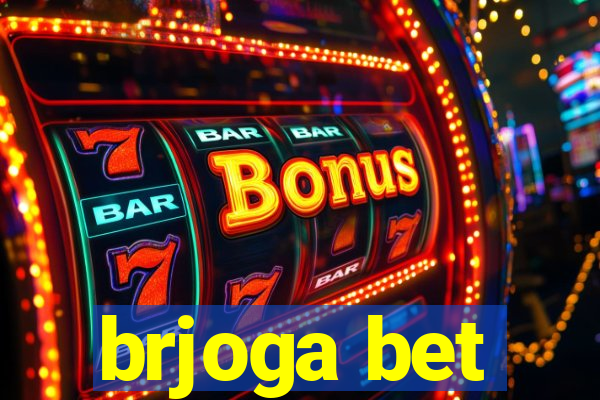 brjoga bet