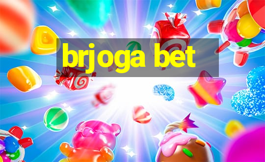 brjoga bet