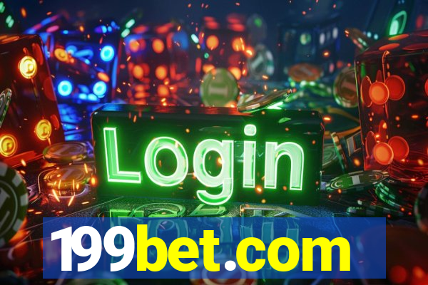 199bet.com