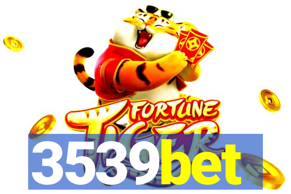 3539bet