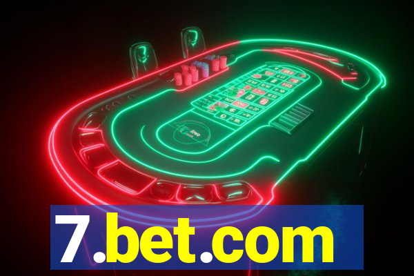 7.bet.com