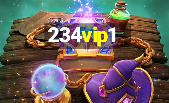 234vip1