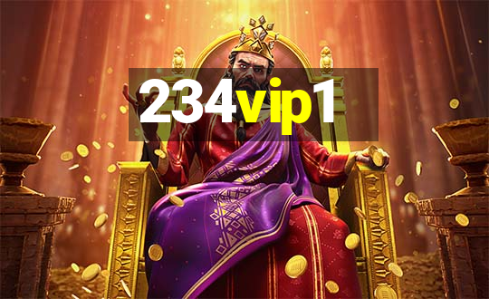 234vip1