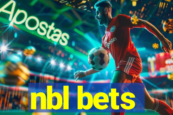 nbl bets