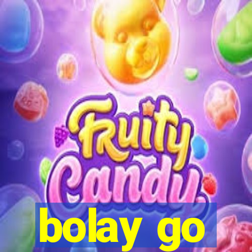 bolay go