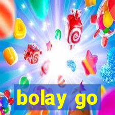 bolay go