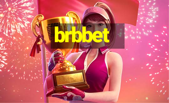 brbbet