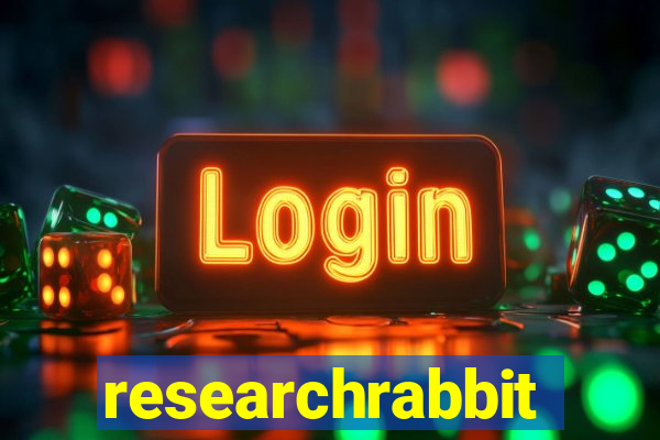 researchrabbit