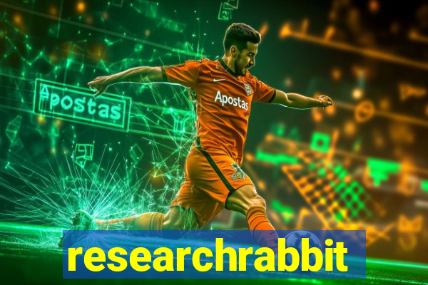 researchrabbit