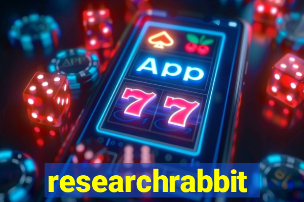 researchrabbit