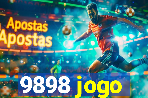 9898 jogo