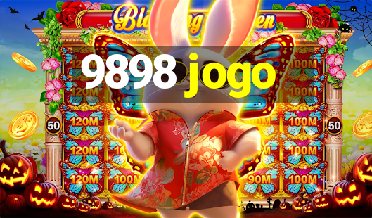 9898 jogo