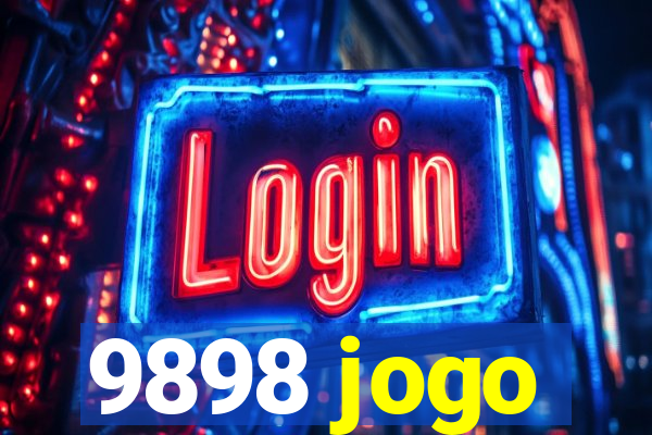 9898 jogo