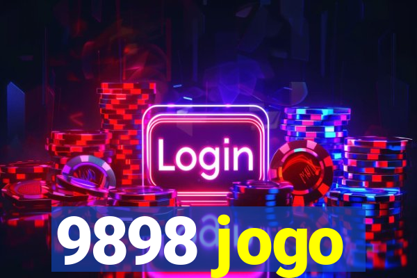 9898 jogo