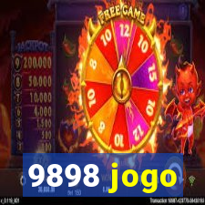 9898 jogo