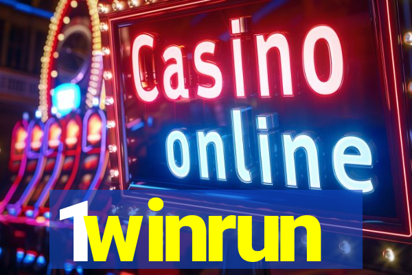 1winrun