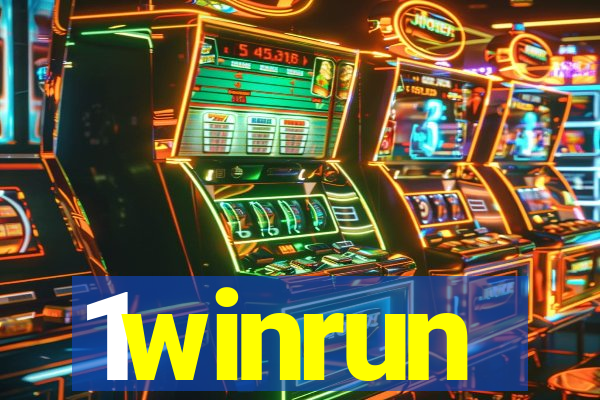 1winrun