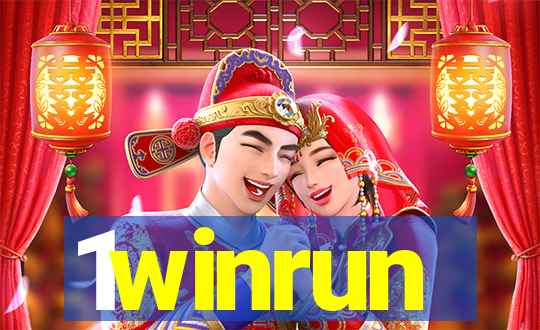 1winrun