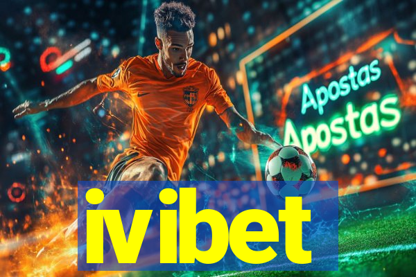 ivibet