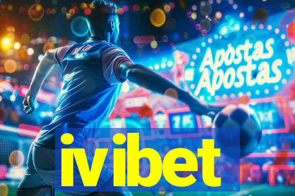 ivibet