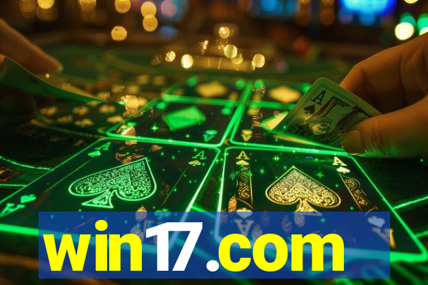 win17.com