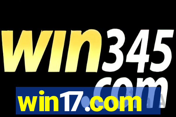 win17.com