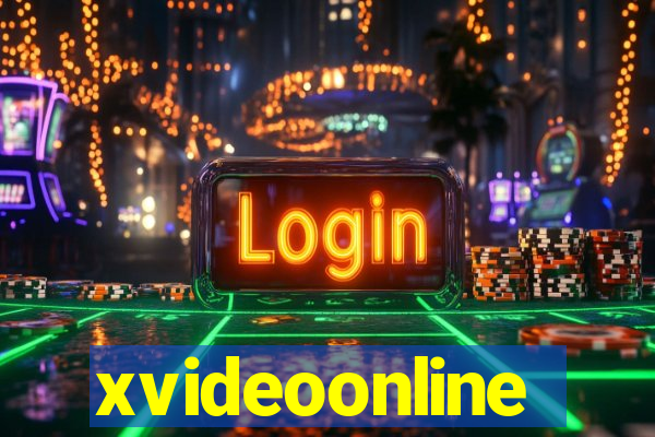 xvideoonline