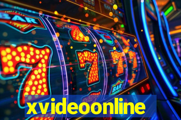 xvideoonline