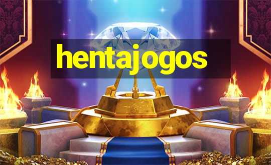 hentajogos