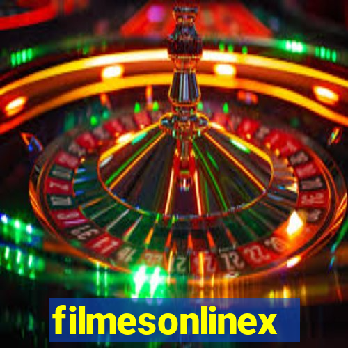 filmesonlinex