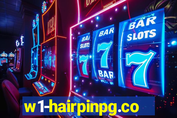 w1-hairpinpg.com