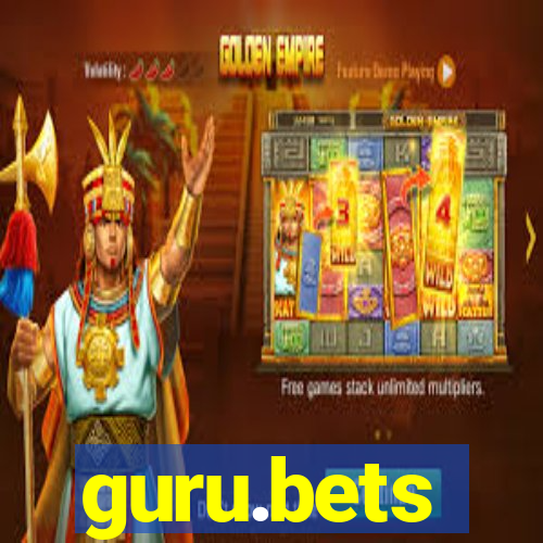 guru.bets