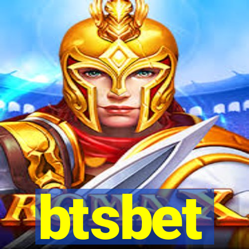 btsbet