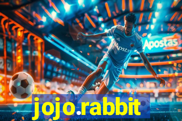 jojo.rabbit