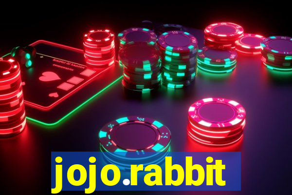 jojo.rabbit