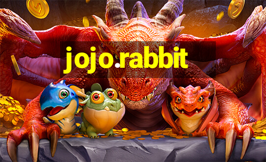 jojo.rabbit