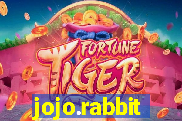 jojo.rabbit