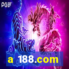 a 188.com