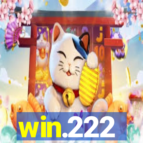 win.222