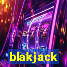 blakjack