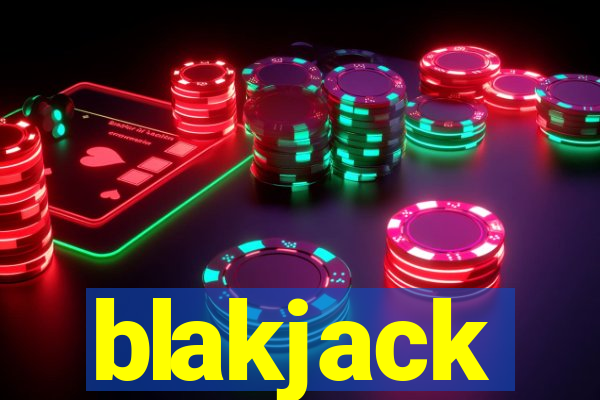 blakjack