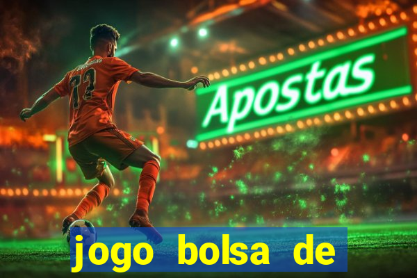 jogo bolsa de valores online