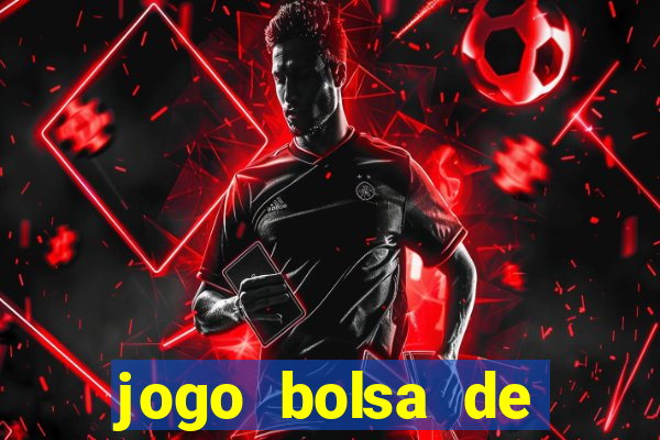 jogo bolsa de valores online